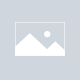 Research & Publications