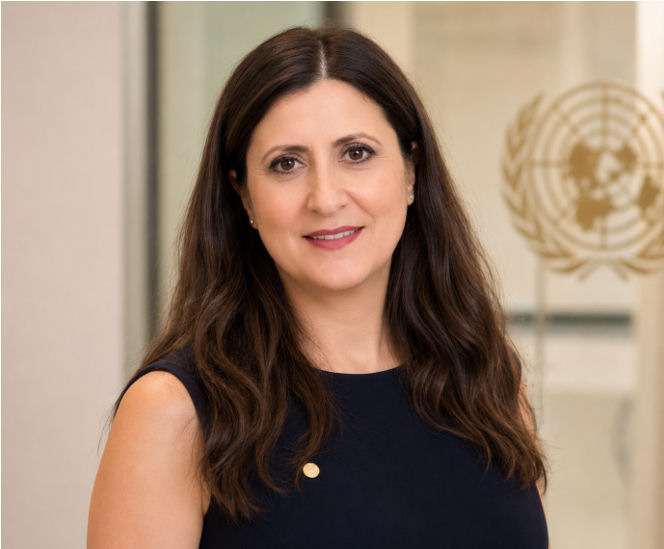 Eleni