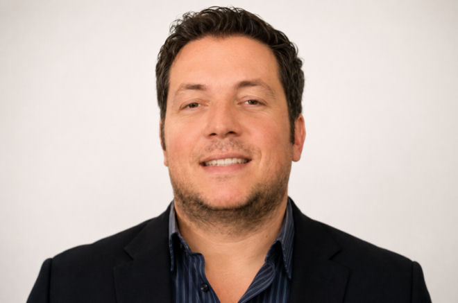 Nick